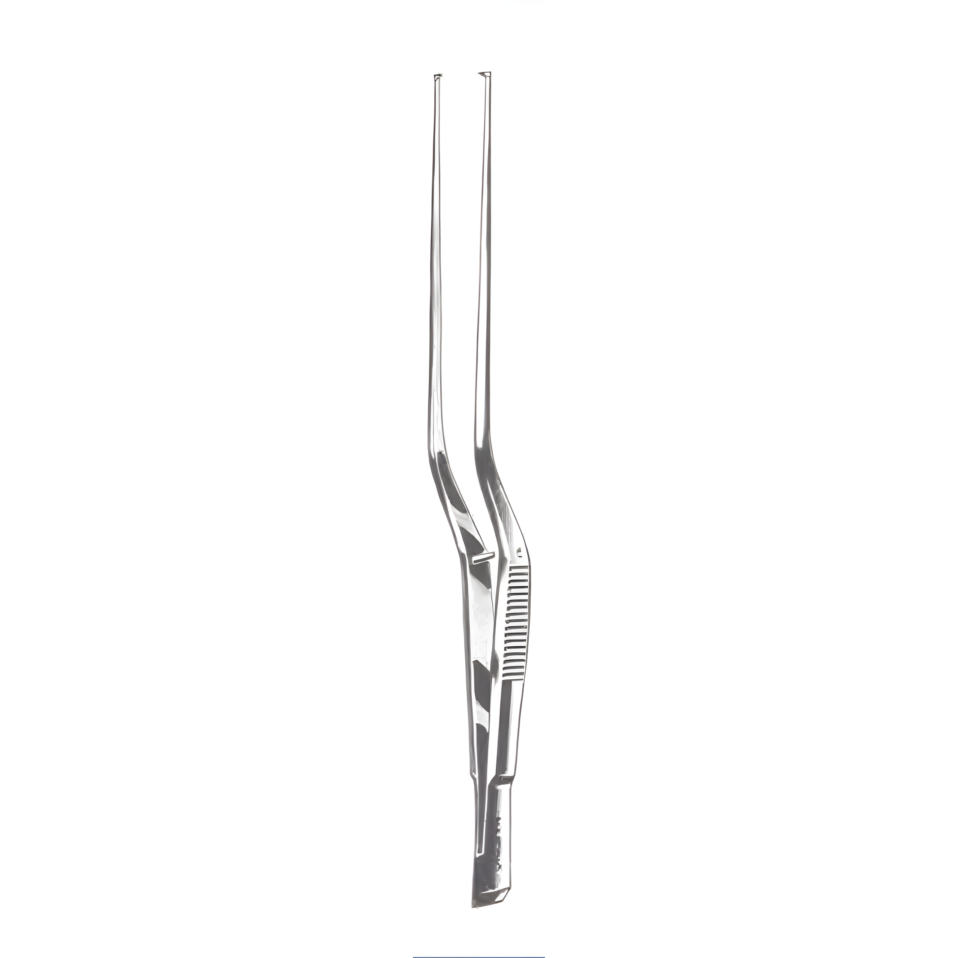 tissue-forceps-11__shape-bayonet__surface-with-rasp__ucalm-a10-478__img-01