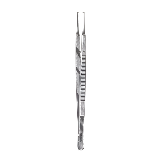 tissue-forceps-12__shape-straight__ucalm-a10-480__img-01