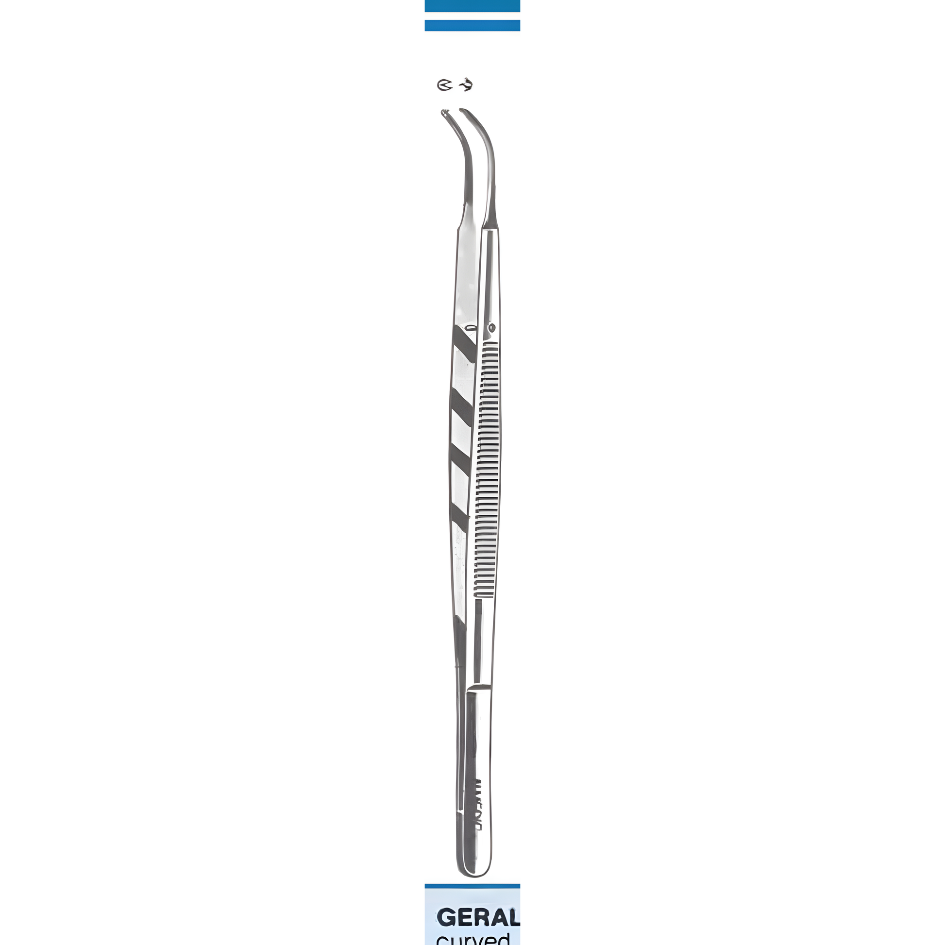 tissue-forceps-12__shape-curved__ucalm-a10-482__img-01