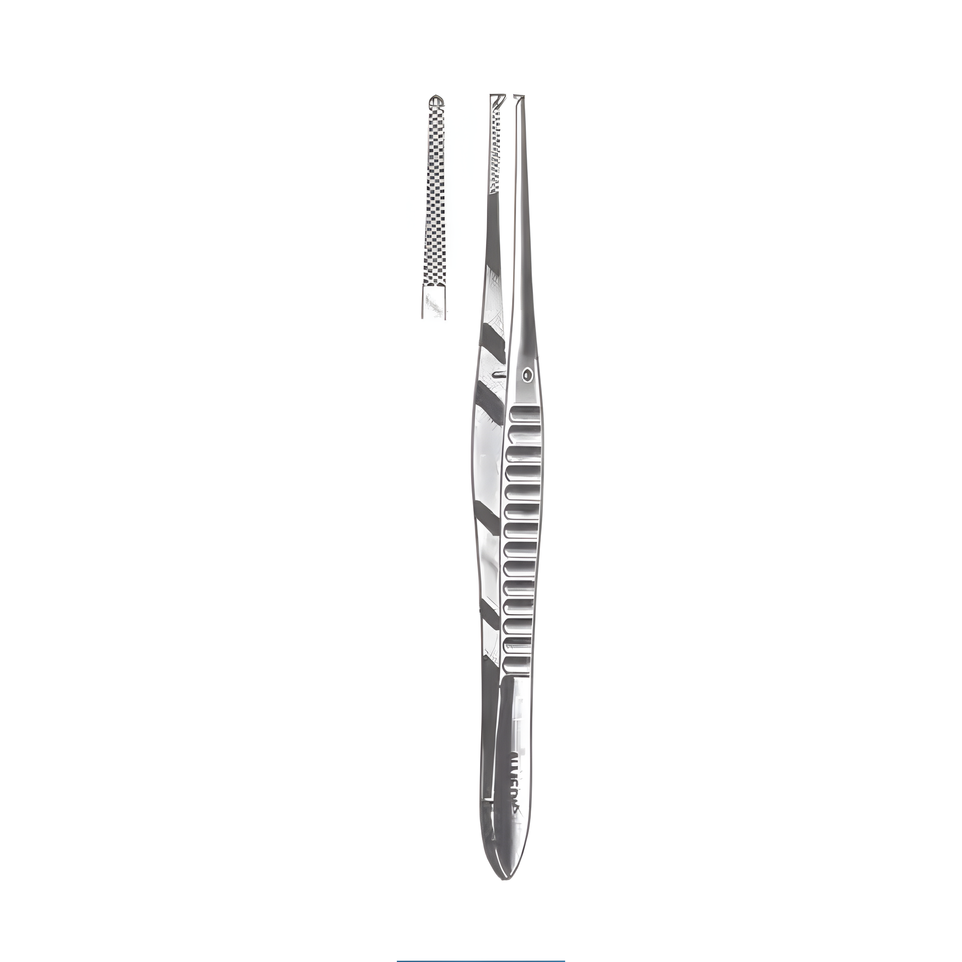 tissue-forceps-13__ucalm-a10-486__img-01