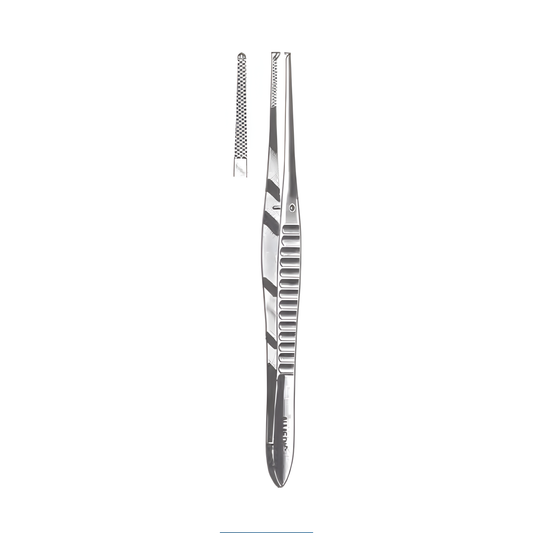 tissue-forceps-13__ucalm-a10-486__img-01