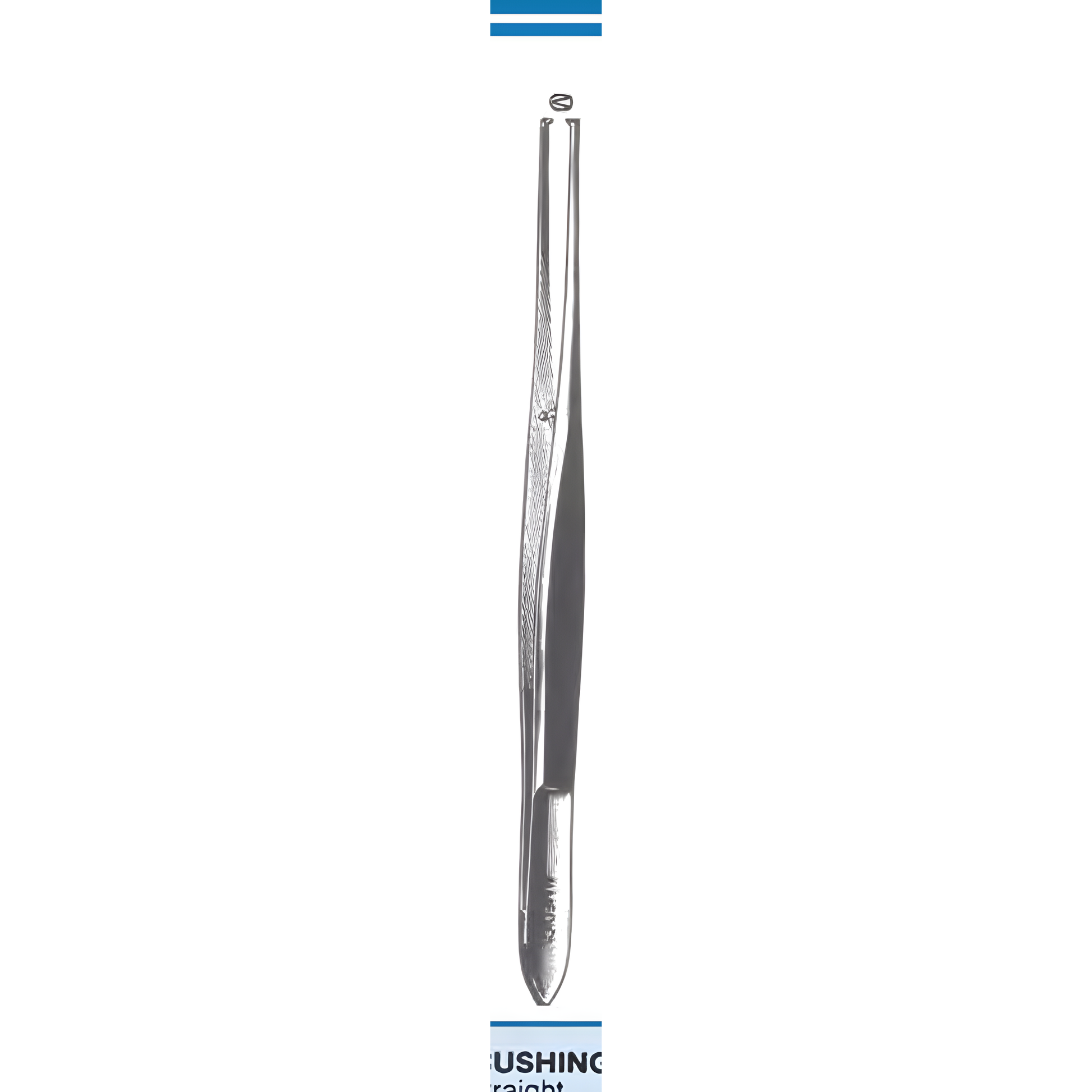 tissue-forceps-14__shape-straight__ucalm-a10-490__img-01