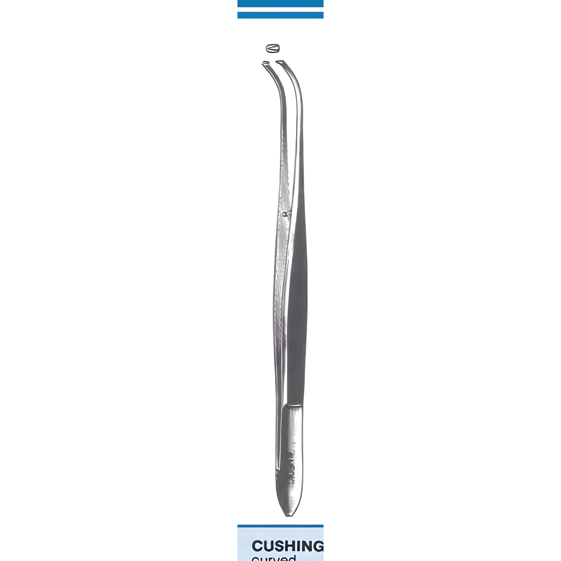 tissue-forceps-14__shape-curved__ucalm-a10-492__img-01