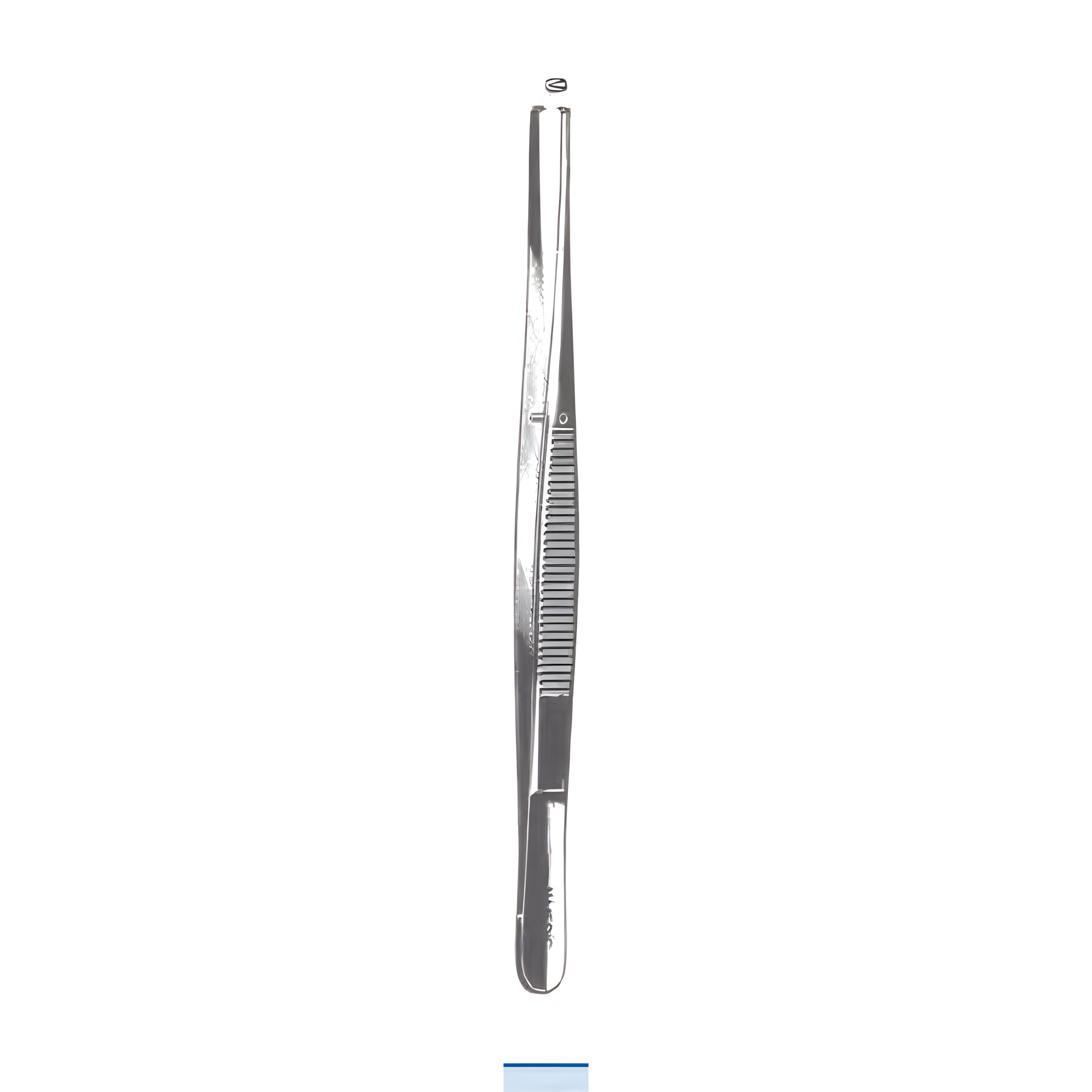 tissue-forceps-16__orientation-straight__length-18cm-7__ucalm-a10-500__img-01