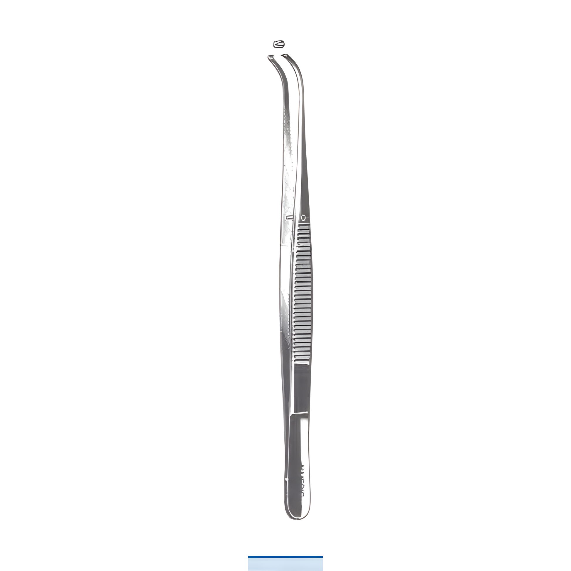 tissue-forceps-16__orientation-curved__length-21cm-8__ucalm-a10-512__img-01