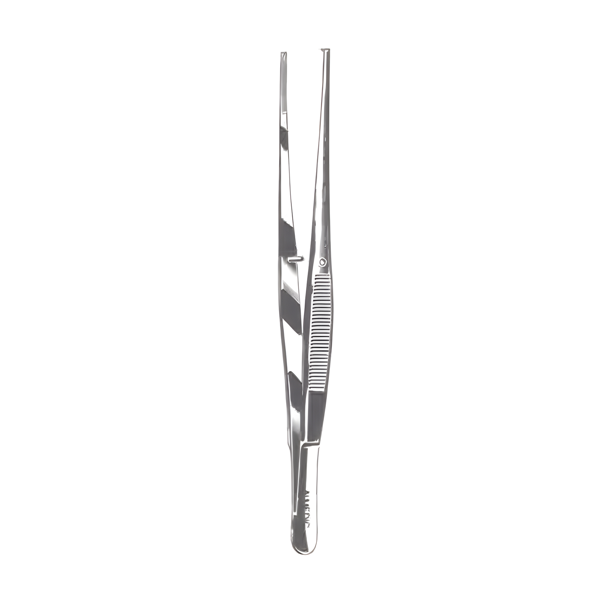 tissue-forceps-17__shape-straight__ucalm-a10-520__img-01