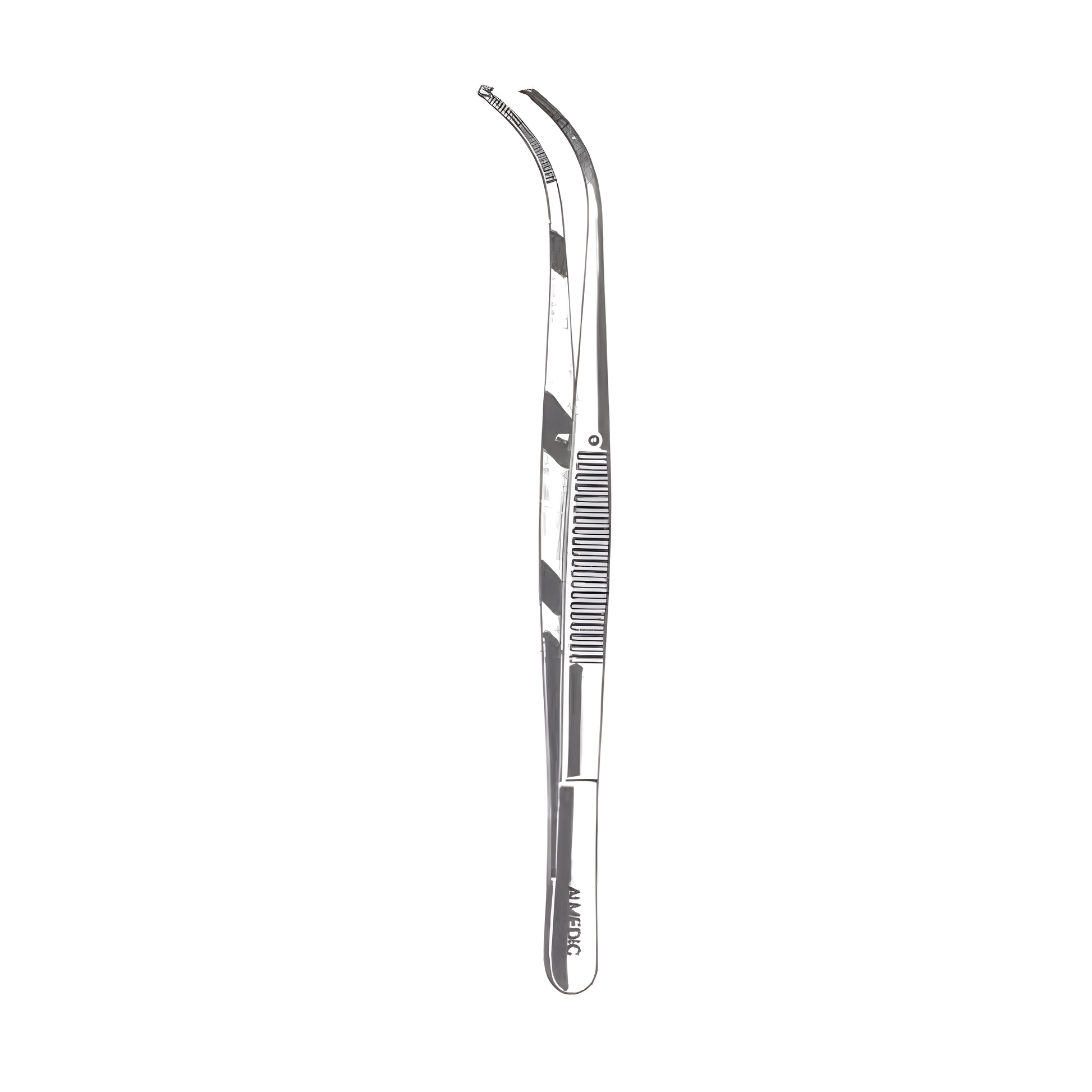 tissue-forceps-17__shape-curved__ucalm-a10-522__img-01