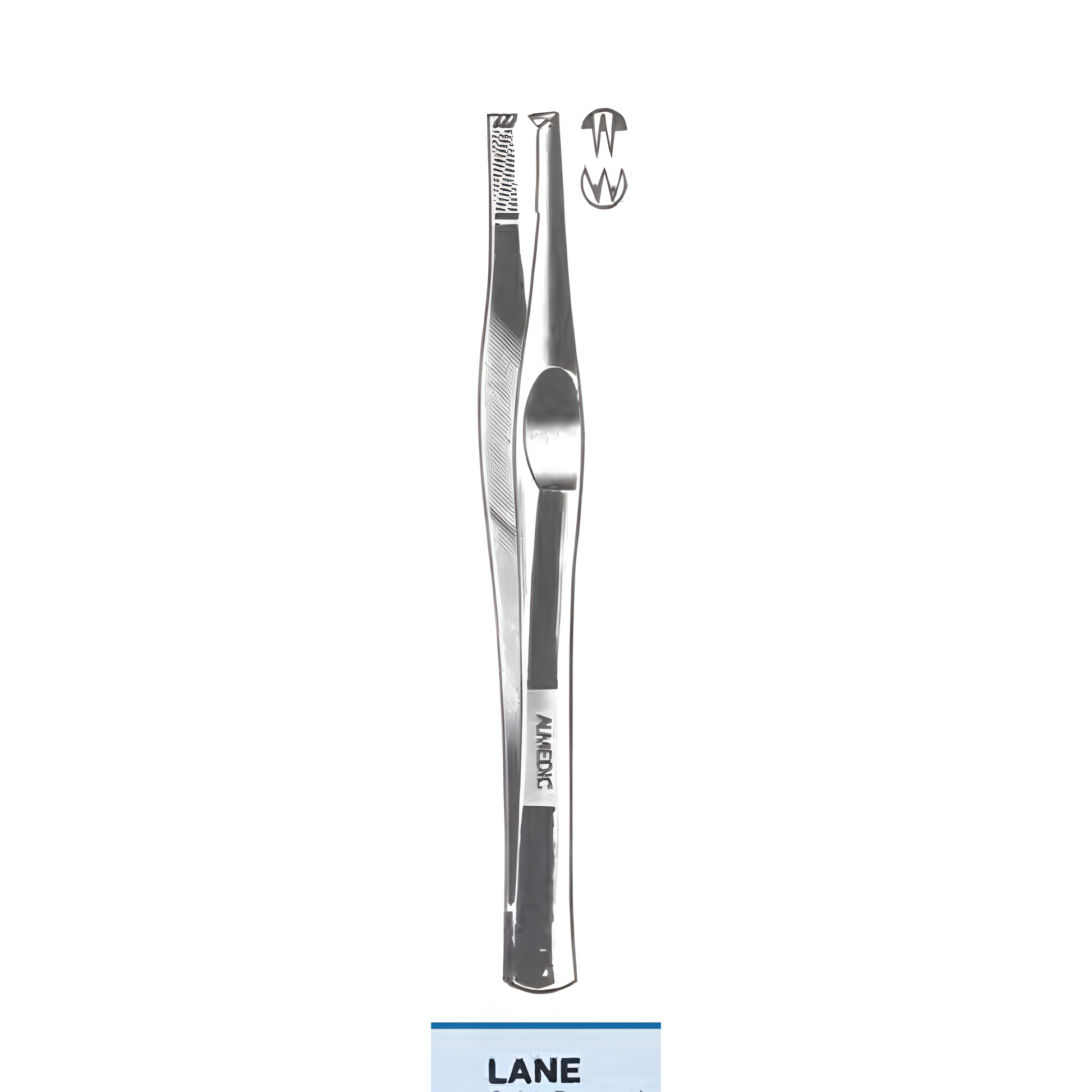 tissue-forceps-19__teeth-2x3__ucalm-a10-542__img-01