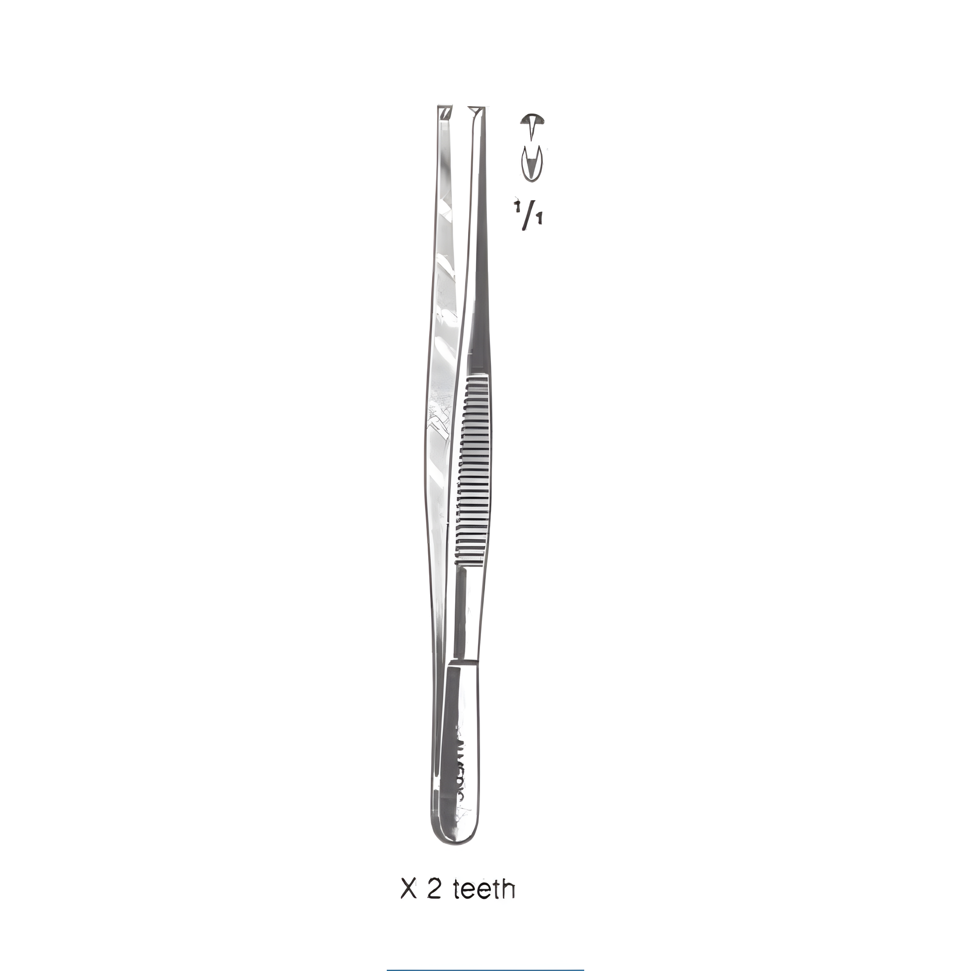 tissue-forceps-1__teeth-configuration-1x2-teeth__length-15cm-6__style-standard__ucalm-a10-308__img-01