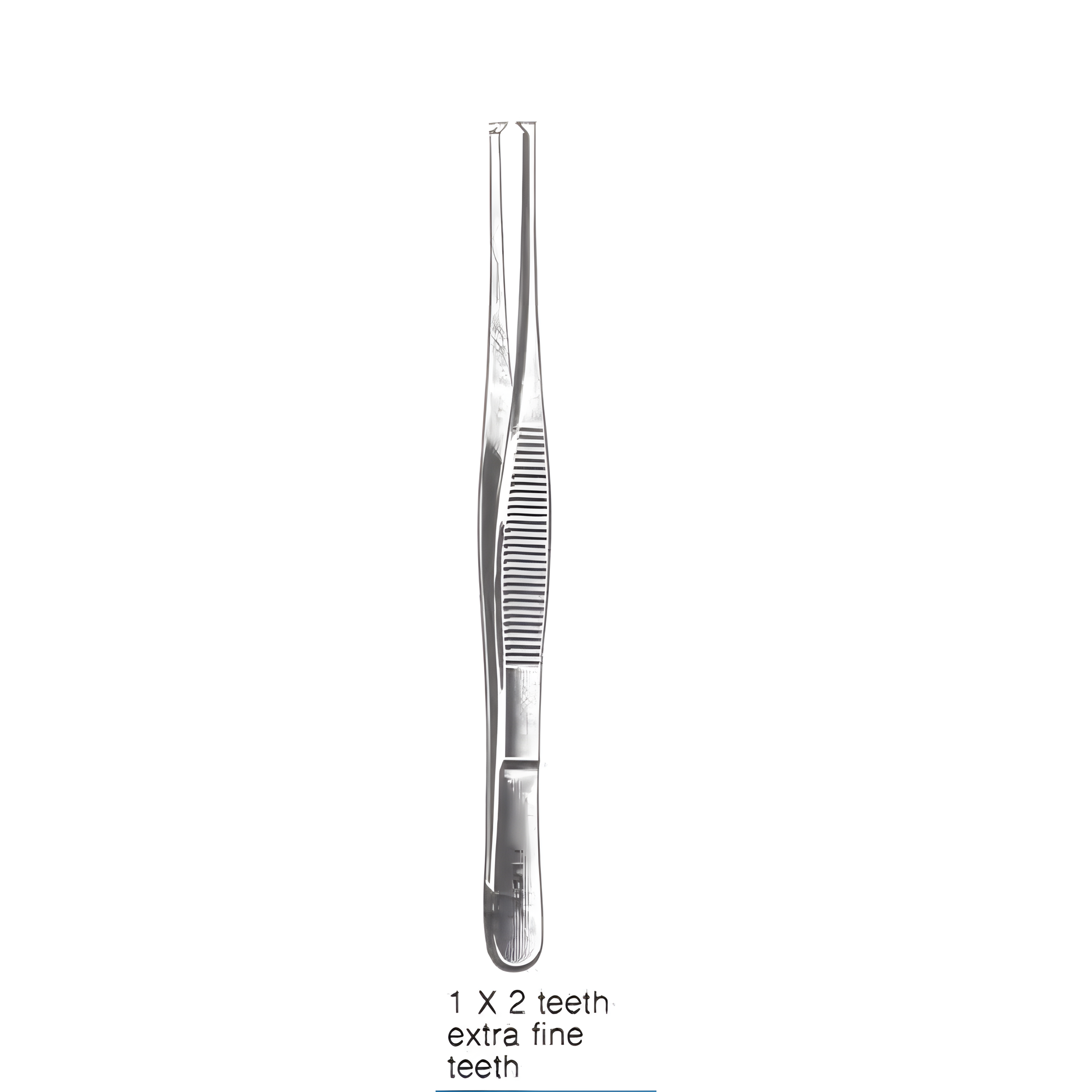 tissue-forceps-1__teeth-configuration-1x2-teeth__length-12-5cm-5__style-extra-fine__ucalm-a10-320__img-01