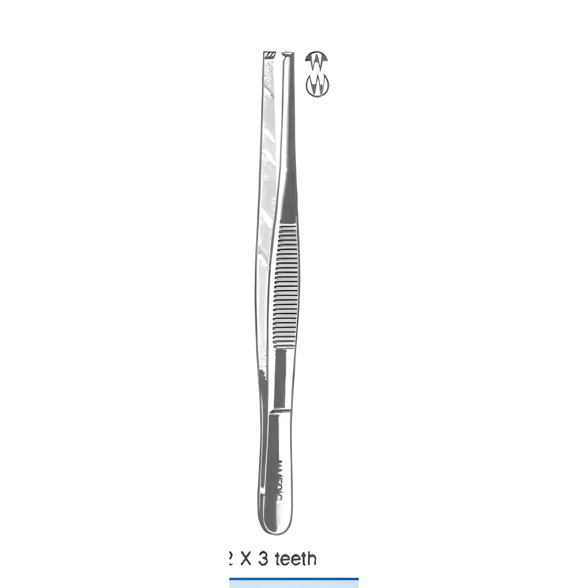 tissue-forceps-1__teeth-configuration-2x3-teeth__length-14cm-5__style-standard__ucalm-a10-332__img-01