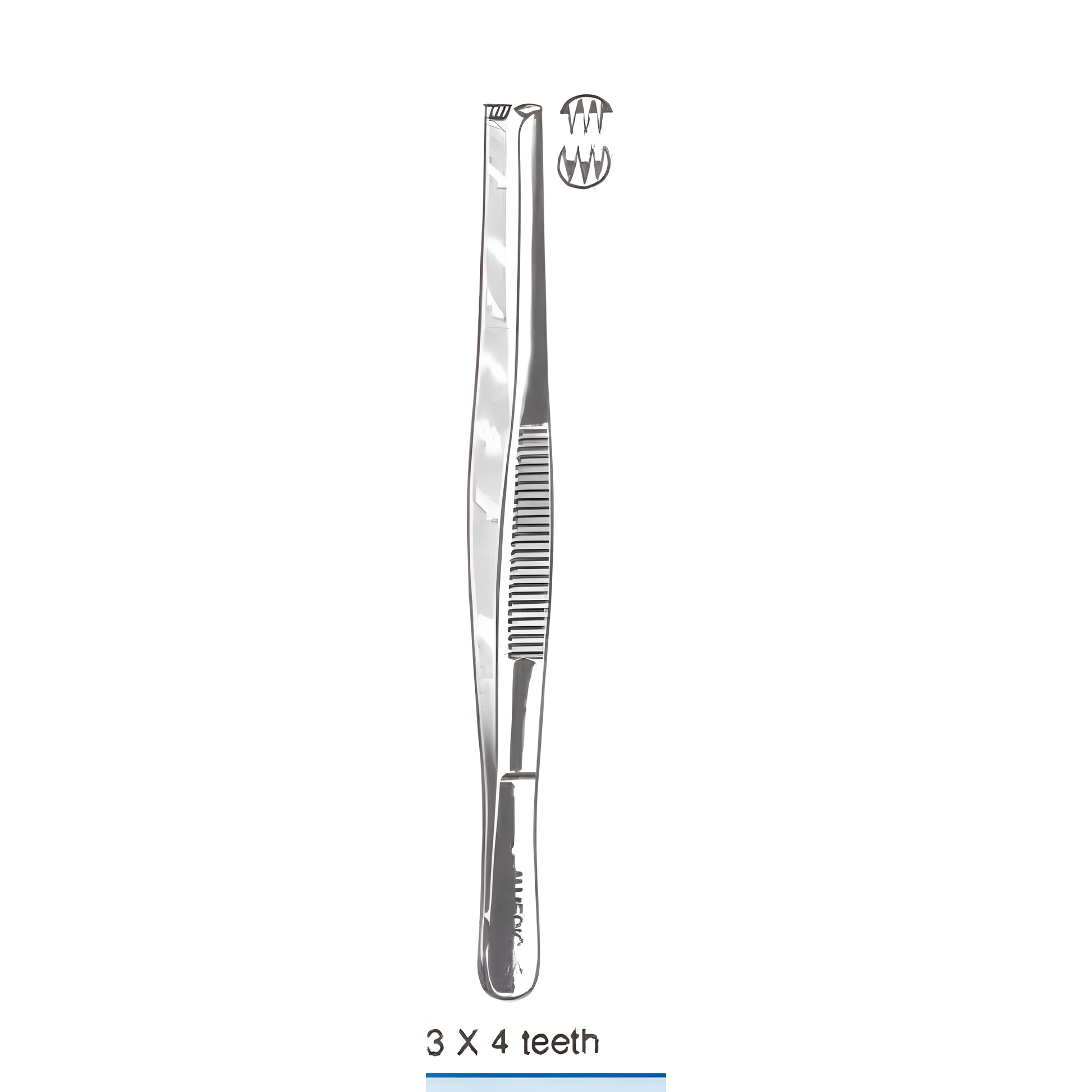 tissue-forceps-1__teeth-configuration-3x4-teeth__length-15cm-6__style-standard__ucalm-a10-354__img-01
