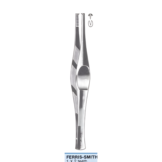 tissue-forceps-20__teeth-configuration-1x2-teeth__ucalm-a10-546__img-01
