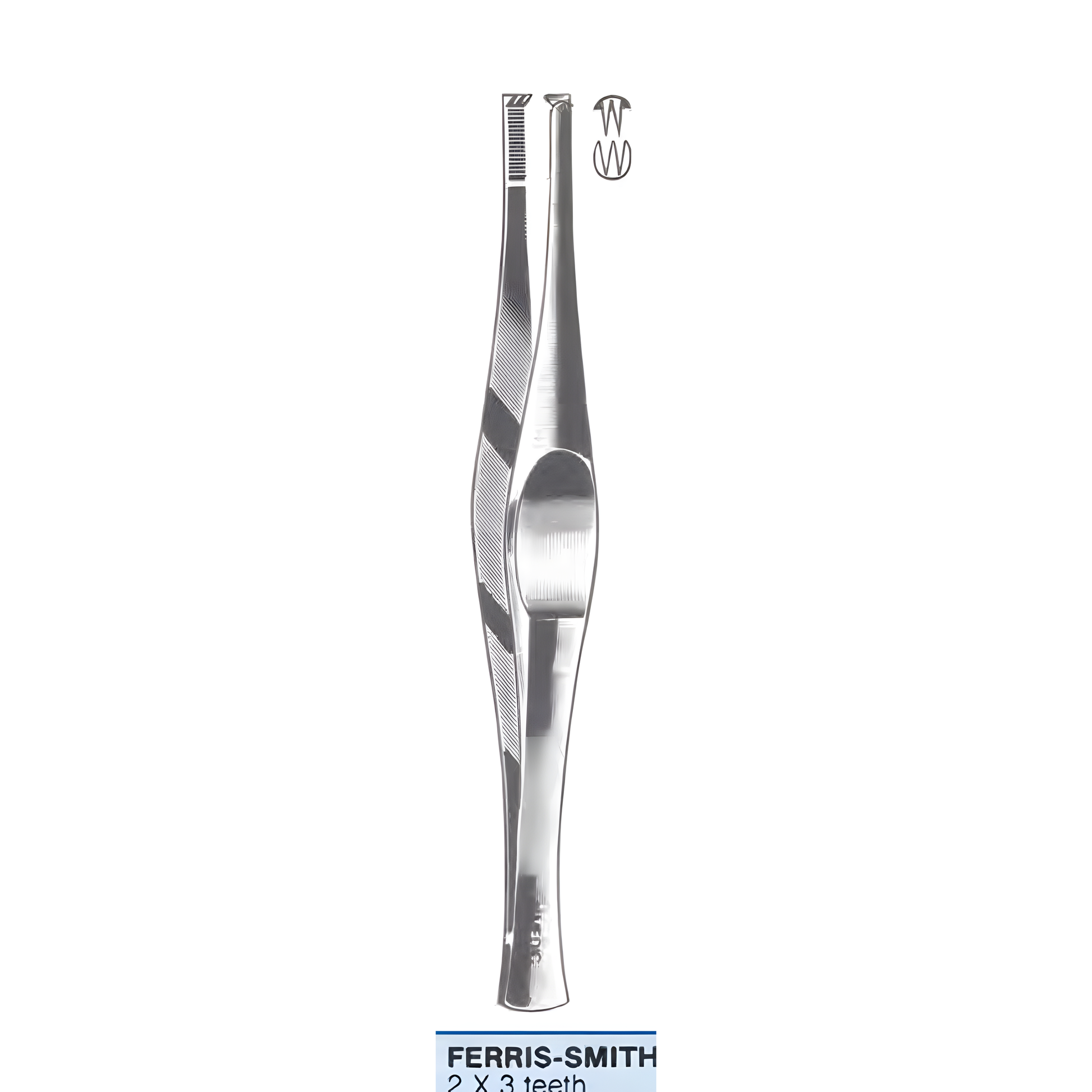 tissue-forceps-20__teeth-configuration-2x3-teeth__ucalm-a10-548__img-01