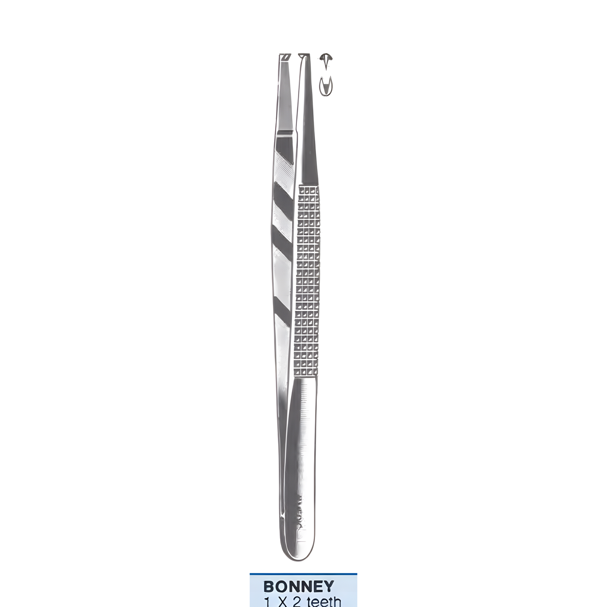 tissue-forceps-22__teeth-configuration-1x2-teeth__ucalm-a10-552__img-01