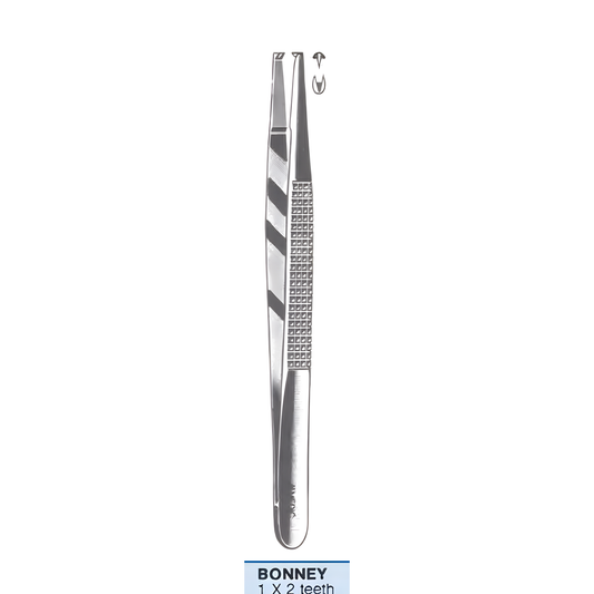 tissue-forceps-22__teeth-configuration-1x2-teeth__ucalm-a10-552__img-01