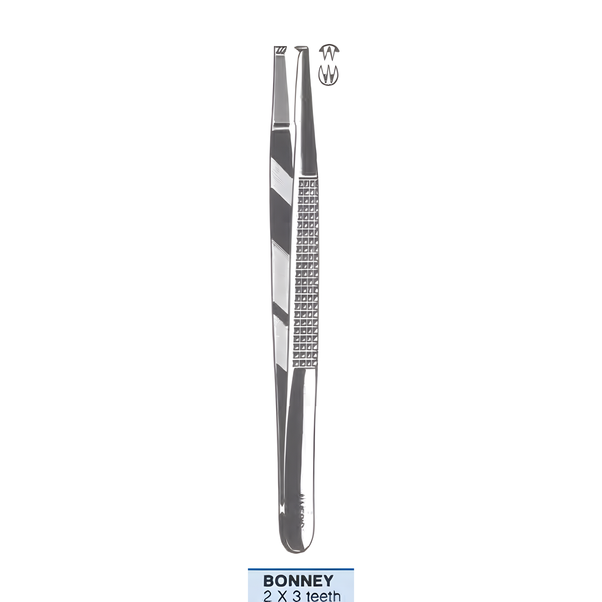 tissue-forceps-22__teeth-configuration-2x3-teeth__ucalm-a10-554__img-01