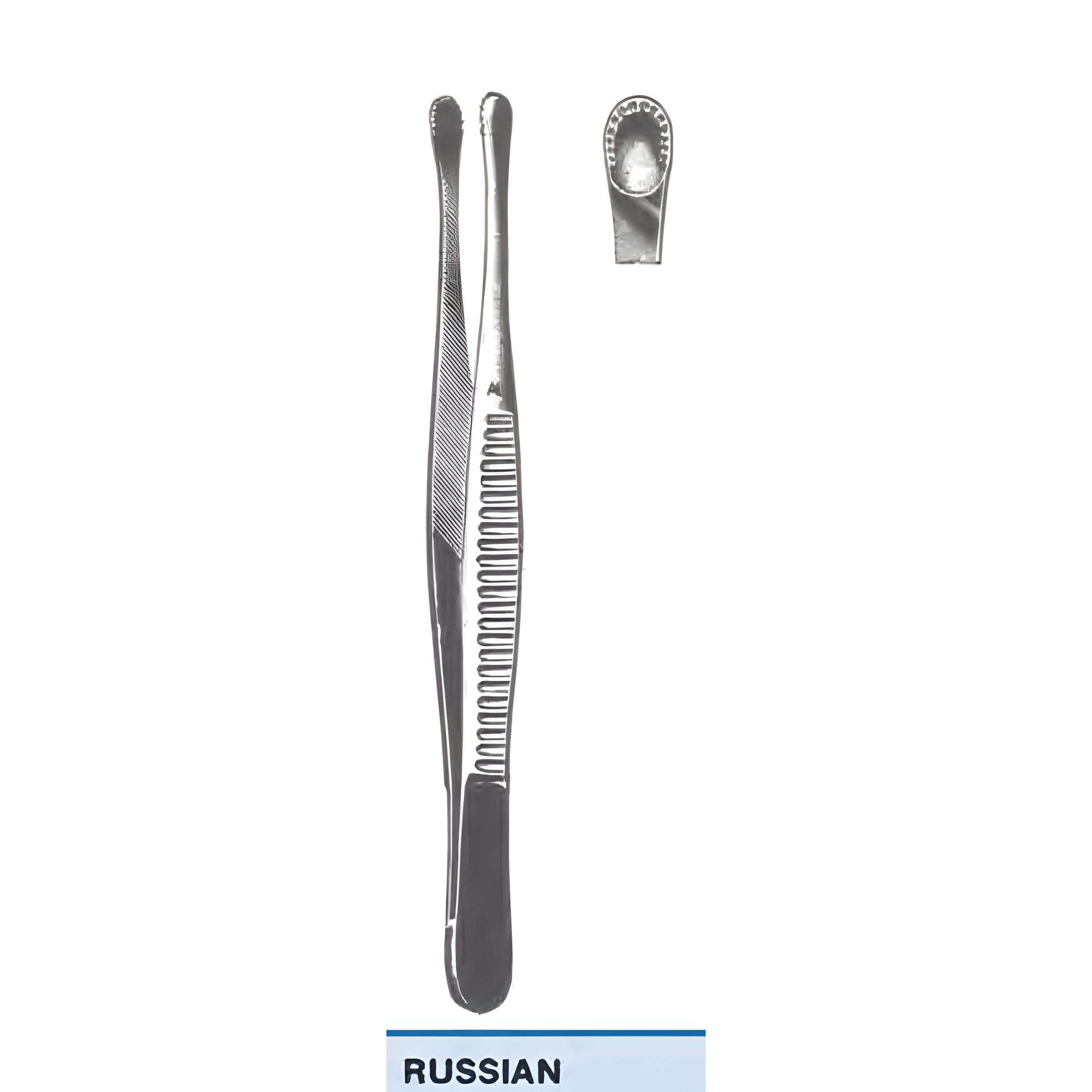 tissue-forceps-24__length-25cm-10__ucalm-a10-564__img-01