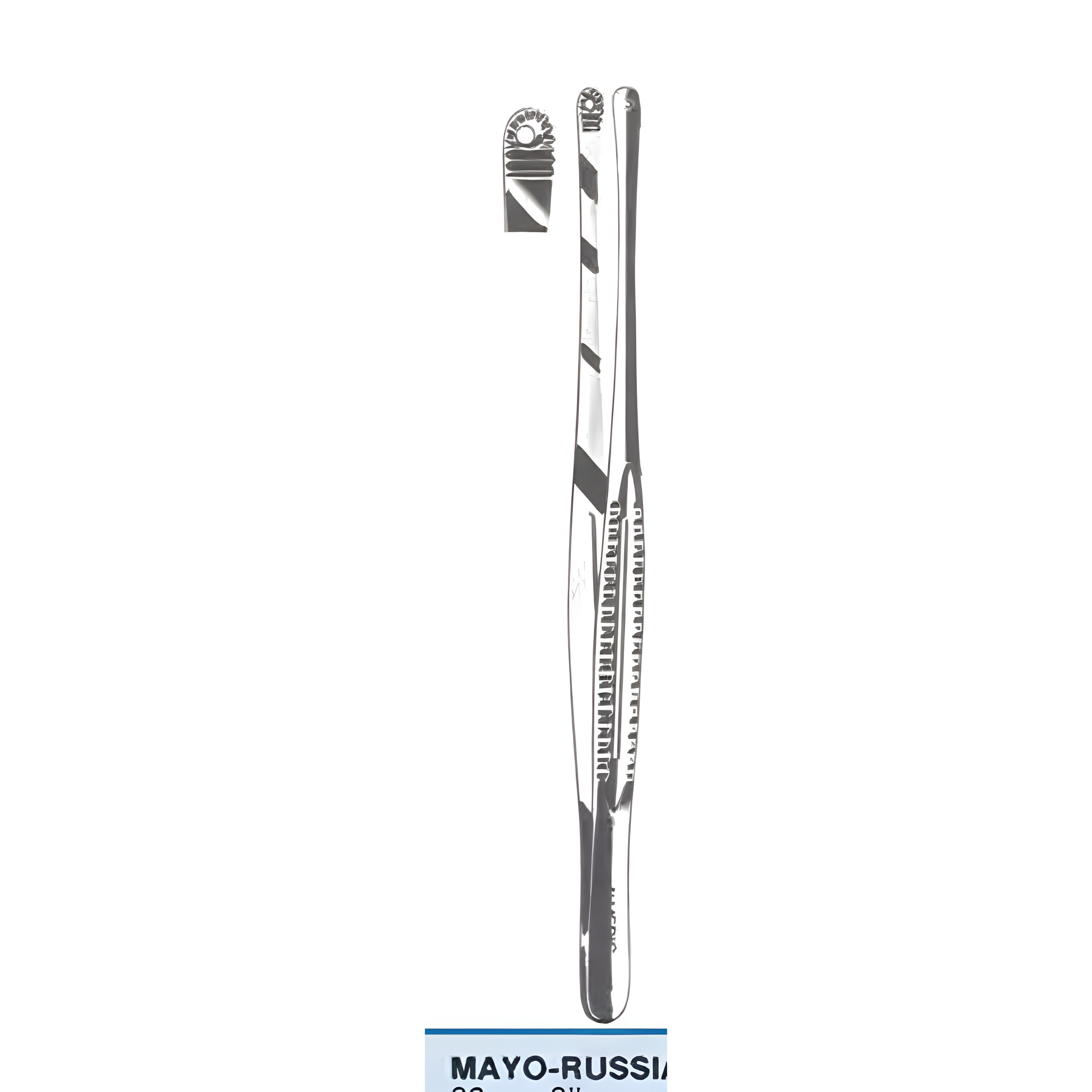 tissue-forceps-25__ucalm-a10-568__img-01