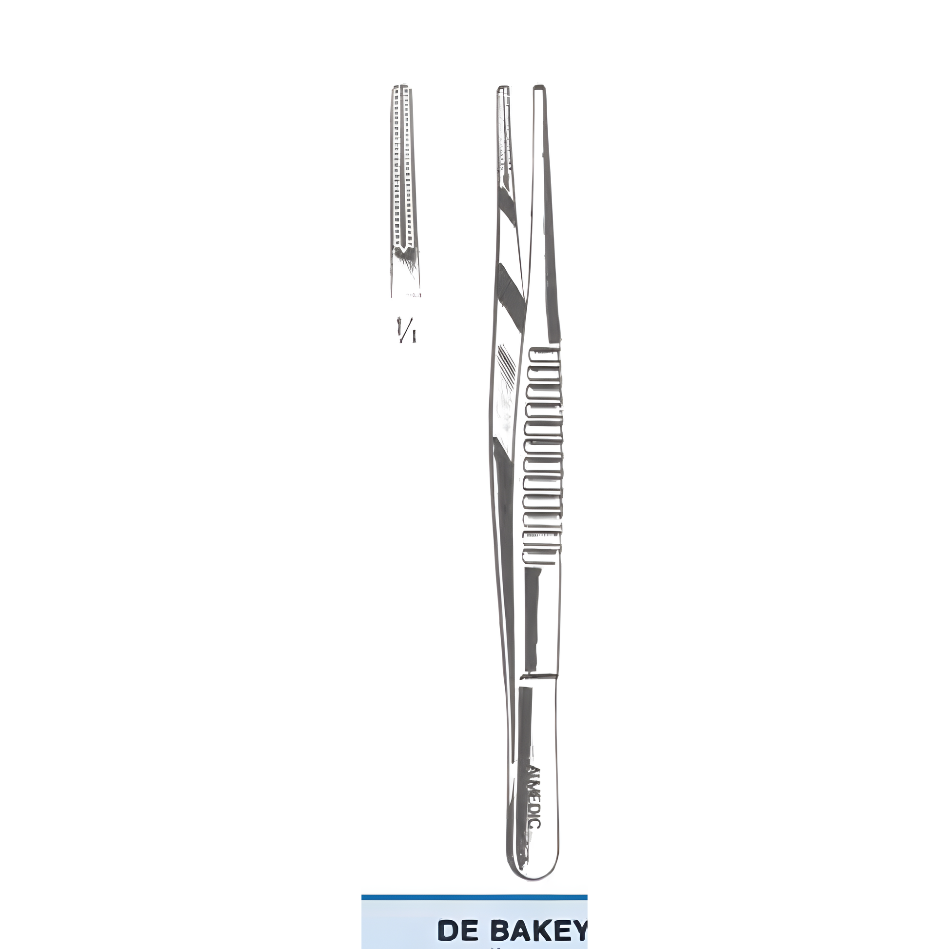 tissue-forceps-26__tip-width-2-0mm__length-24cm-9__ucalm-a10-580__img-01