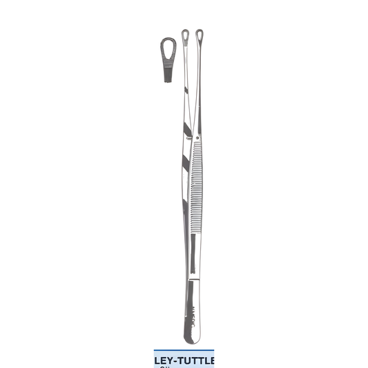 tissue-forceps-28__ucalm-a10-588__img-01