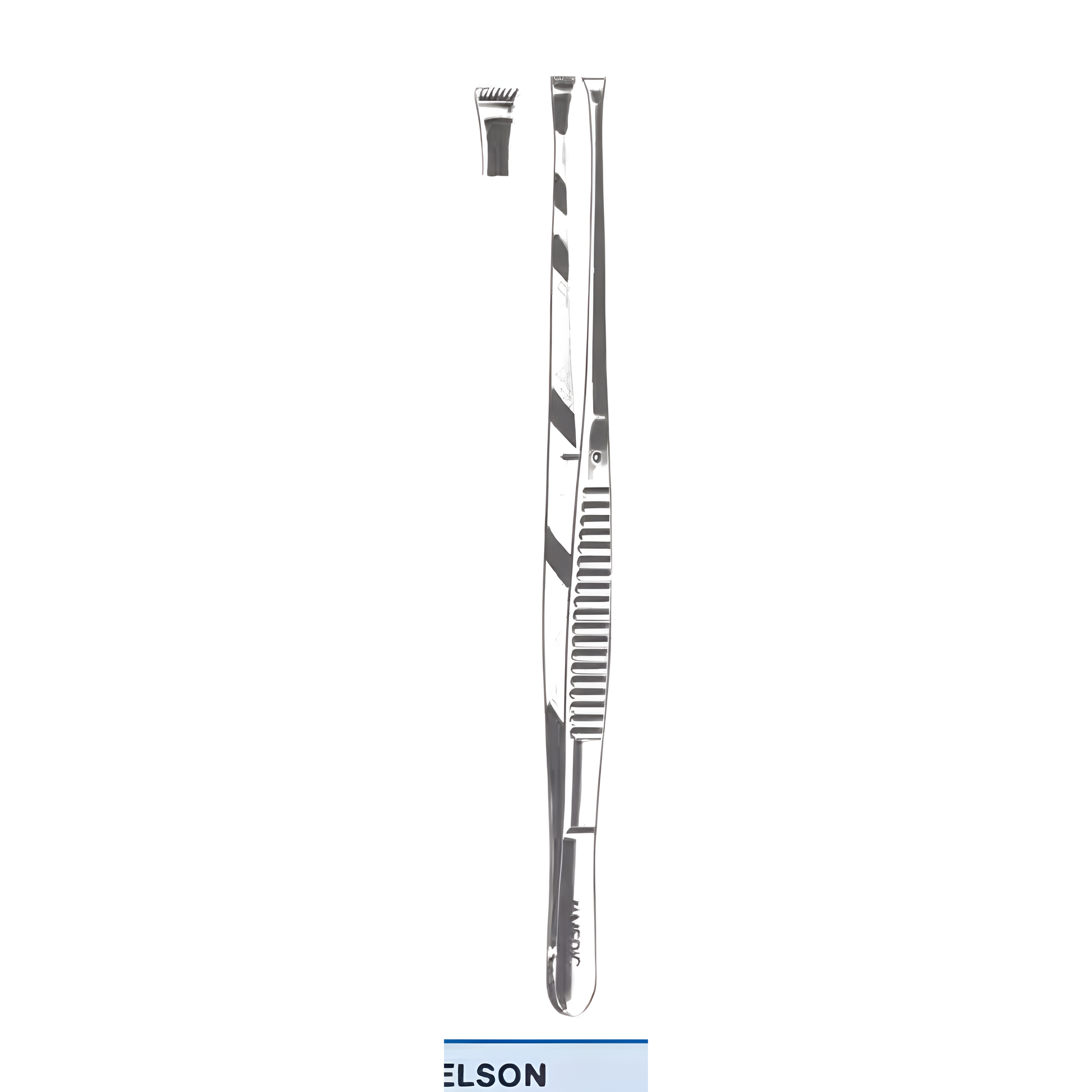 tissue-forceps-29__ucalm-a10-590__img-01