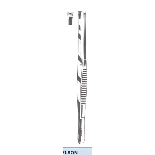 tissue-forceps-29__ucalm-a10-590__img-01