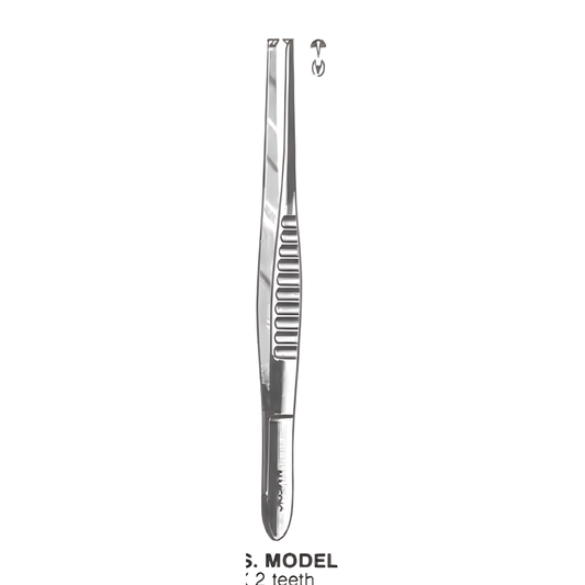 tissue-forceps-2__teeth-1x2-teeth__length-12-5cm-5__style-standard__ucalm-a10-370__img-01