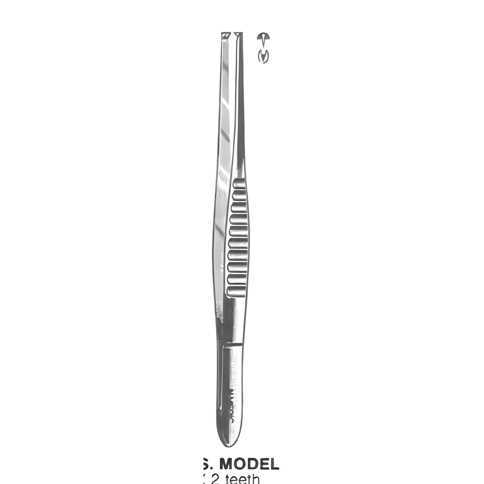 tissue-forceps-2__teeth-1x2-teeth__length-20cm-8__style-standard__ucalm-a10-378__img-01