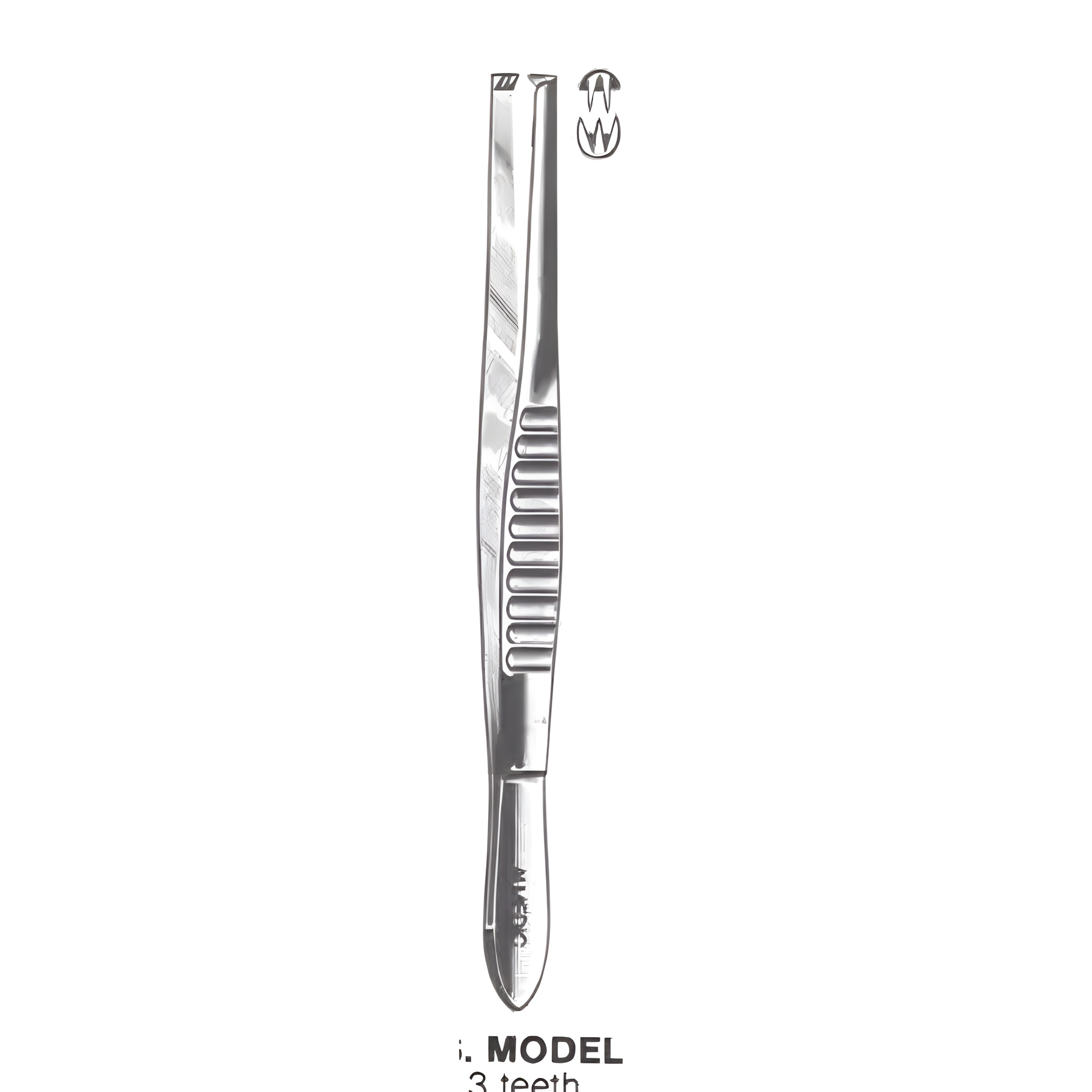 tissue-forceps-2__teeth-2x3-teeth__length-14cm-5__style-standard__ucalm-a10-392__img-01