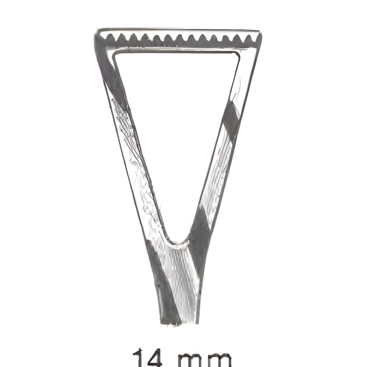 tissue-forceps-30__tip-width-14mm__ucalm-a10-592__img-01