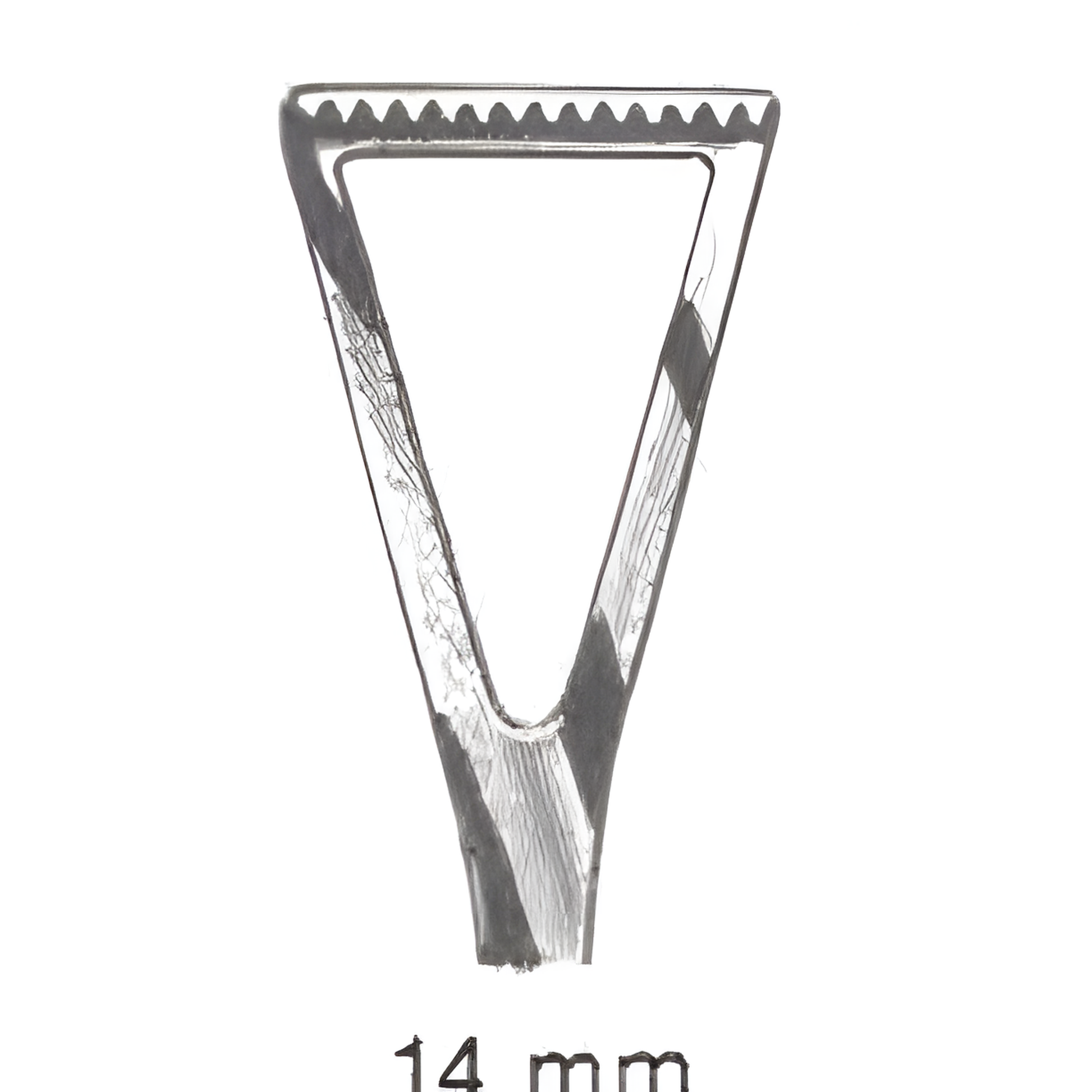 tissue-forceps-30__tip-width-14mm__ucalm-a10-592__img-01