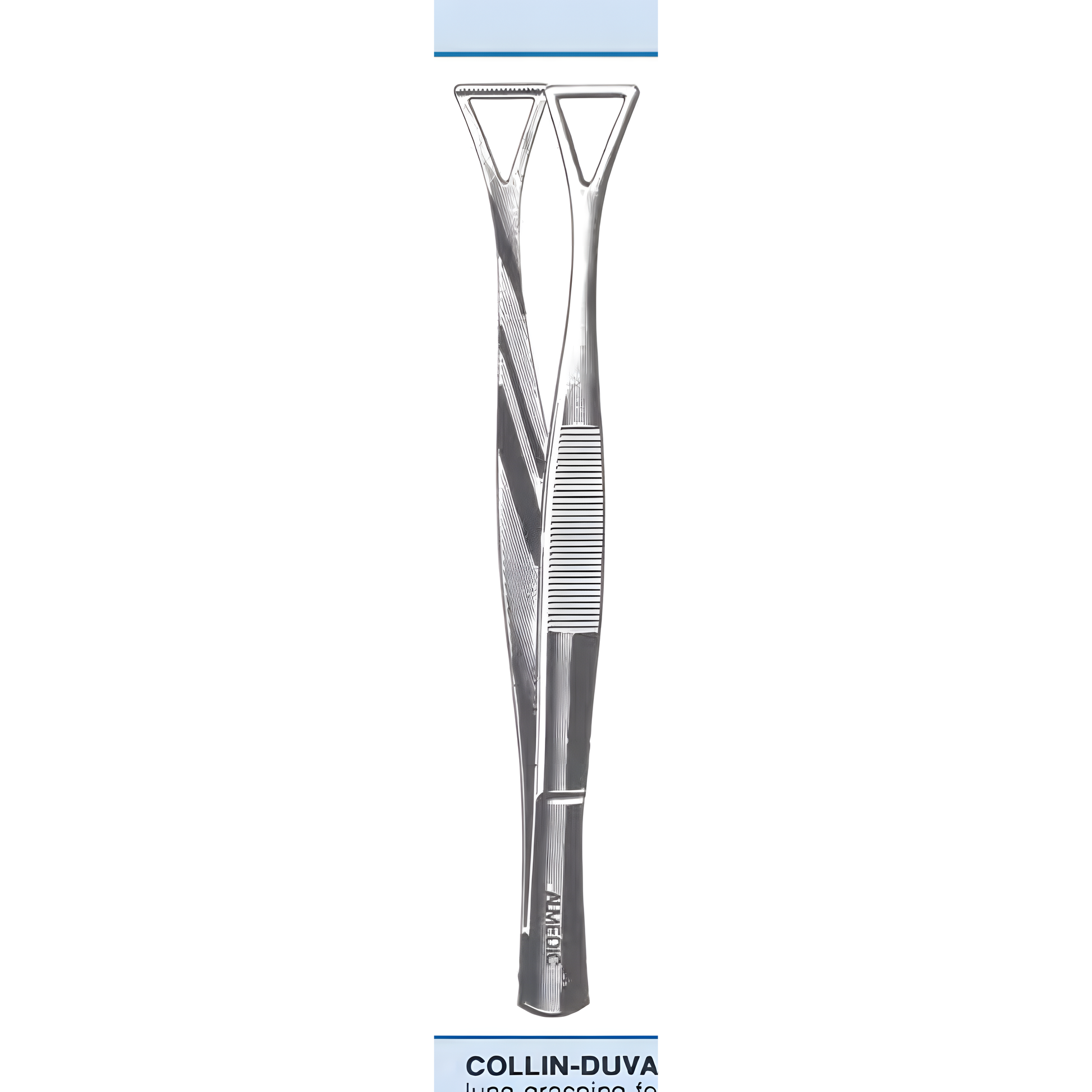 tissue-forceps-30__tip-width-18mm__ucalm-a10-594__img-01
