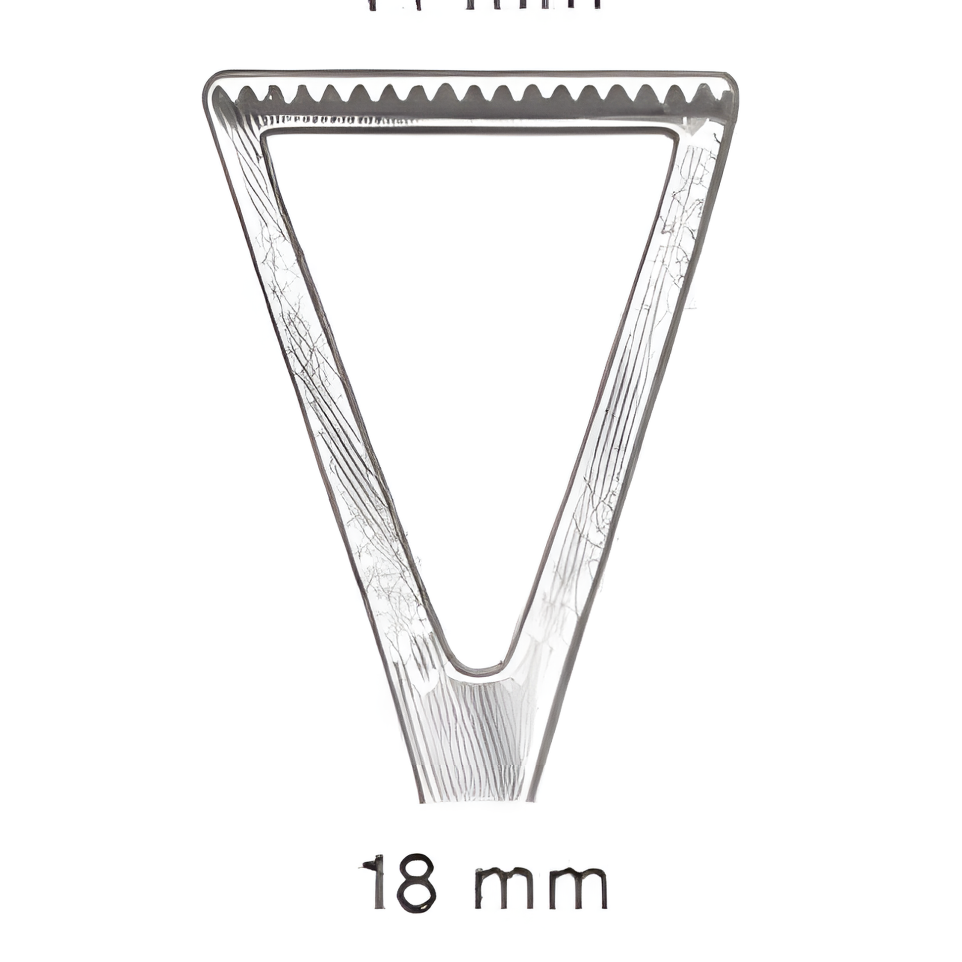 tissue-forceps-30__tip-width-18mm__ucalm-a10-594__img-01