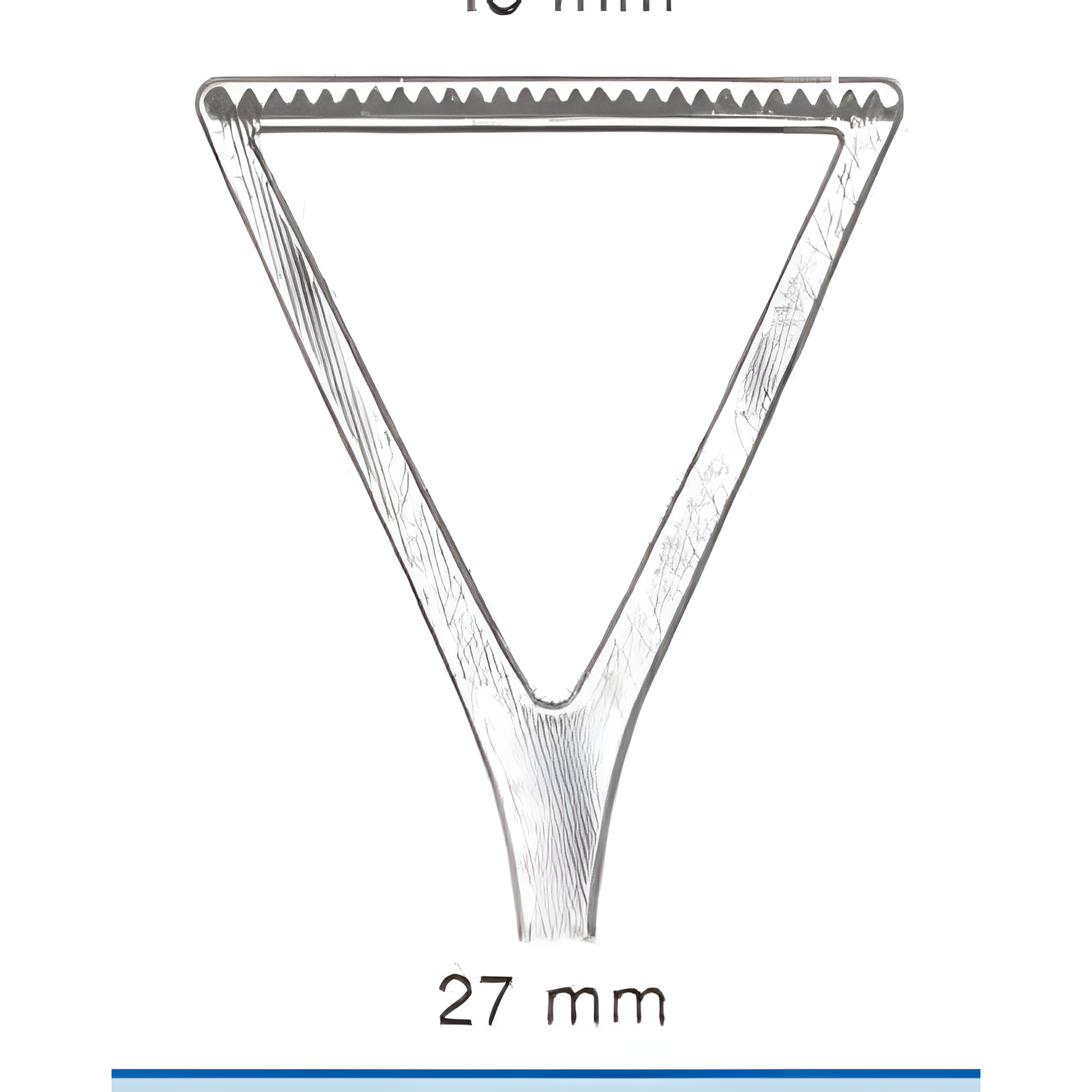 tissue-forceps-30__tip-width-27mm__ucalm-a10-596__img-01