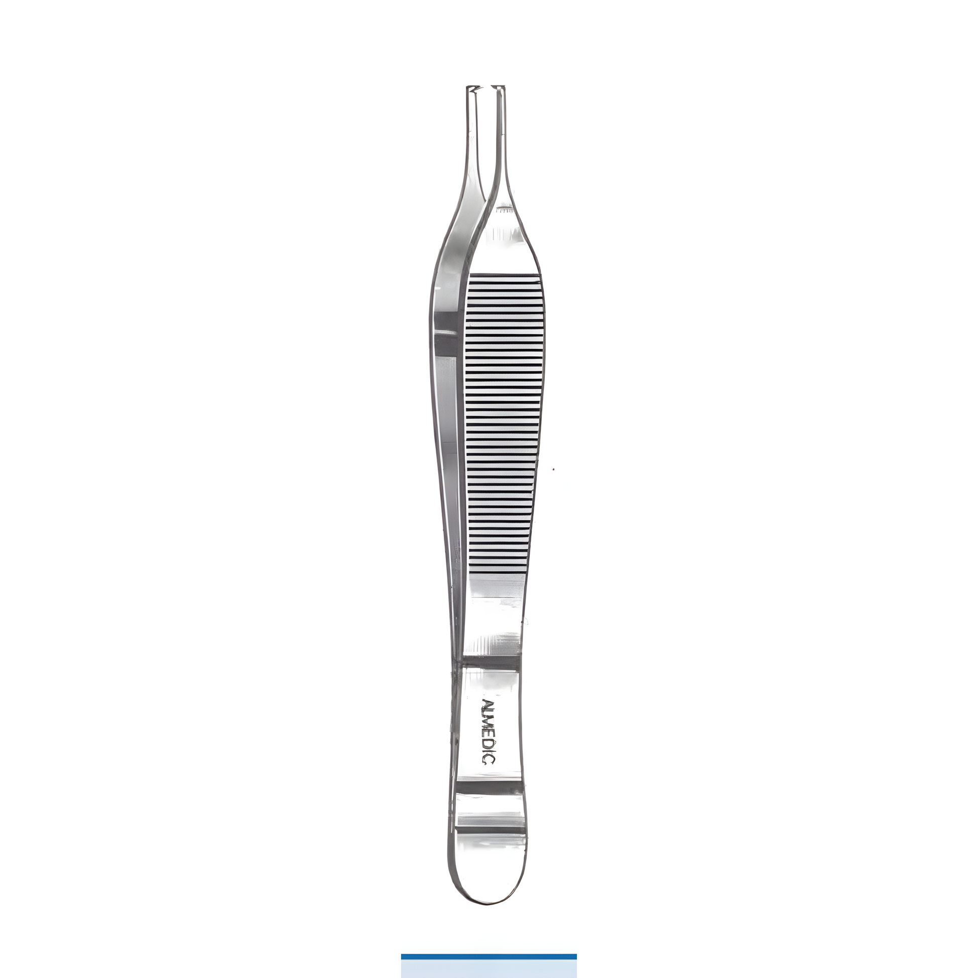 tissue-forceps-5__ucalm-a10-430__img-01