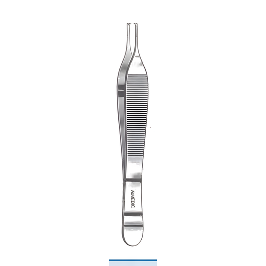 tissue-forceps-5__ucalm-a10-430__img-01