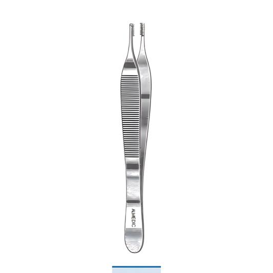tissue-forceps-6__ucalm-a10-434__img-01