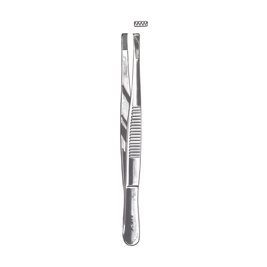 tissue-forceps-8__ucalm-a10-444__img-01