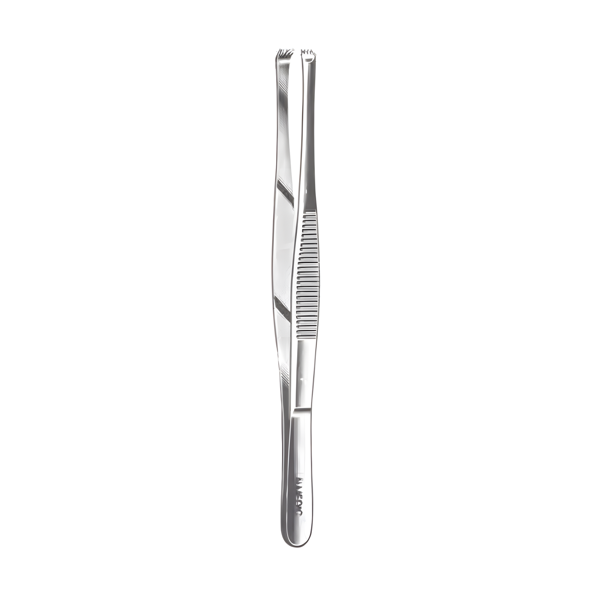 tissue-forceps-9__ucalm-a10-448__img-01