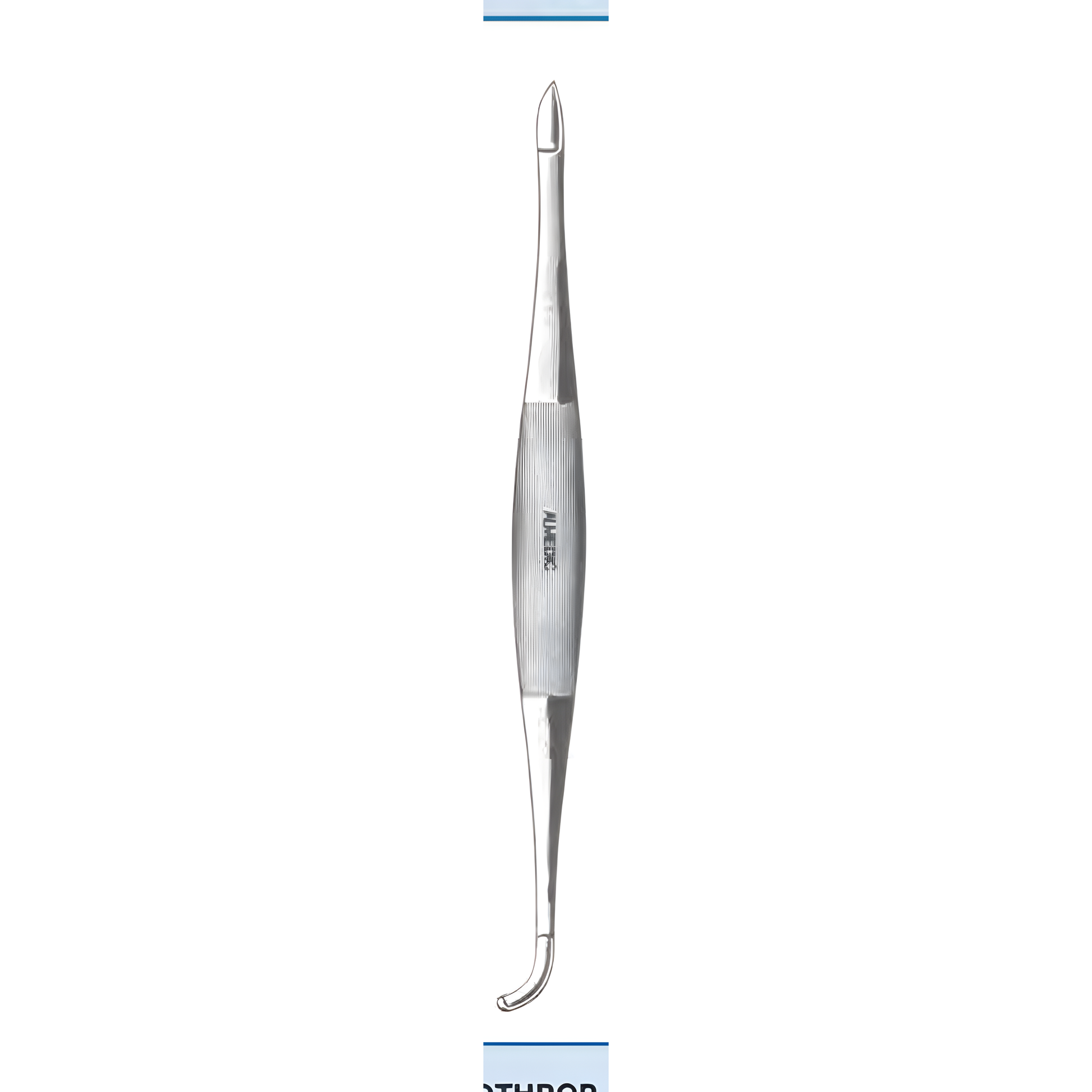 tonsil-instruments-10__ucalm-a22-144__img-01
