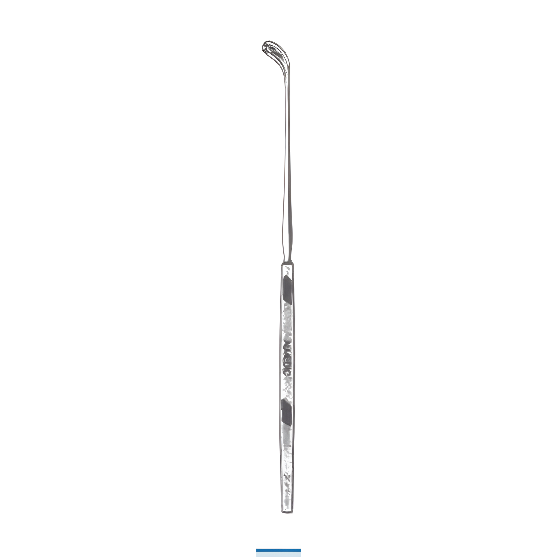 tonsil-instruments-11__ucalm-a22-150__img-01