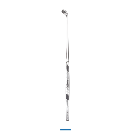 tonsil-instruments-11__ucalm-a22-150__img-01