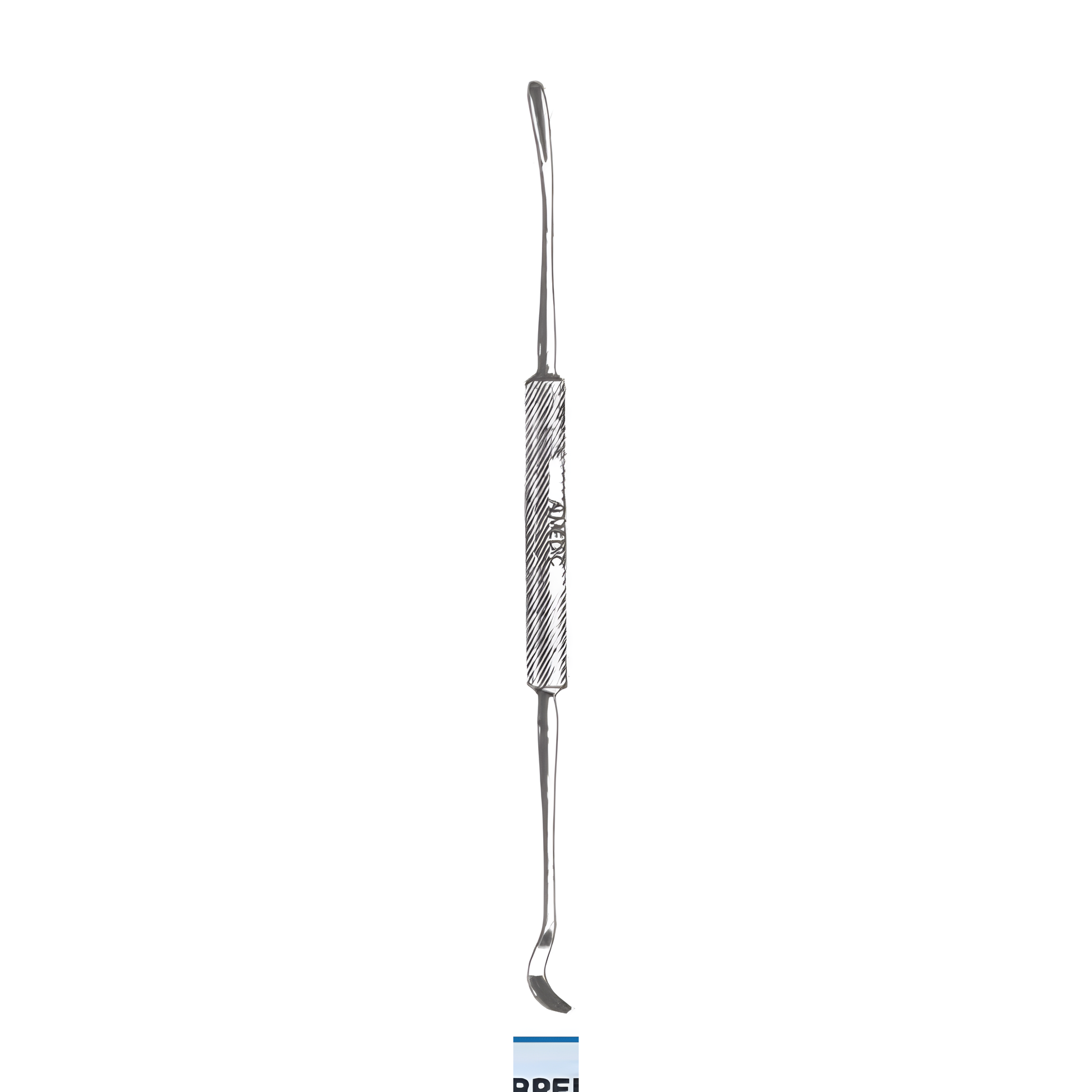 tonsil-instruments-12__ucalm-a22-154__img-01