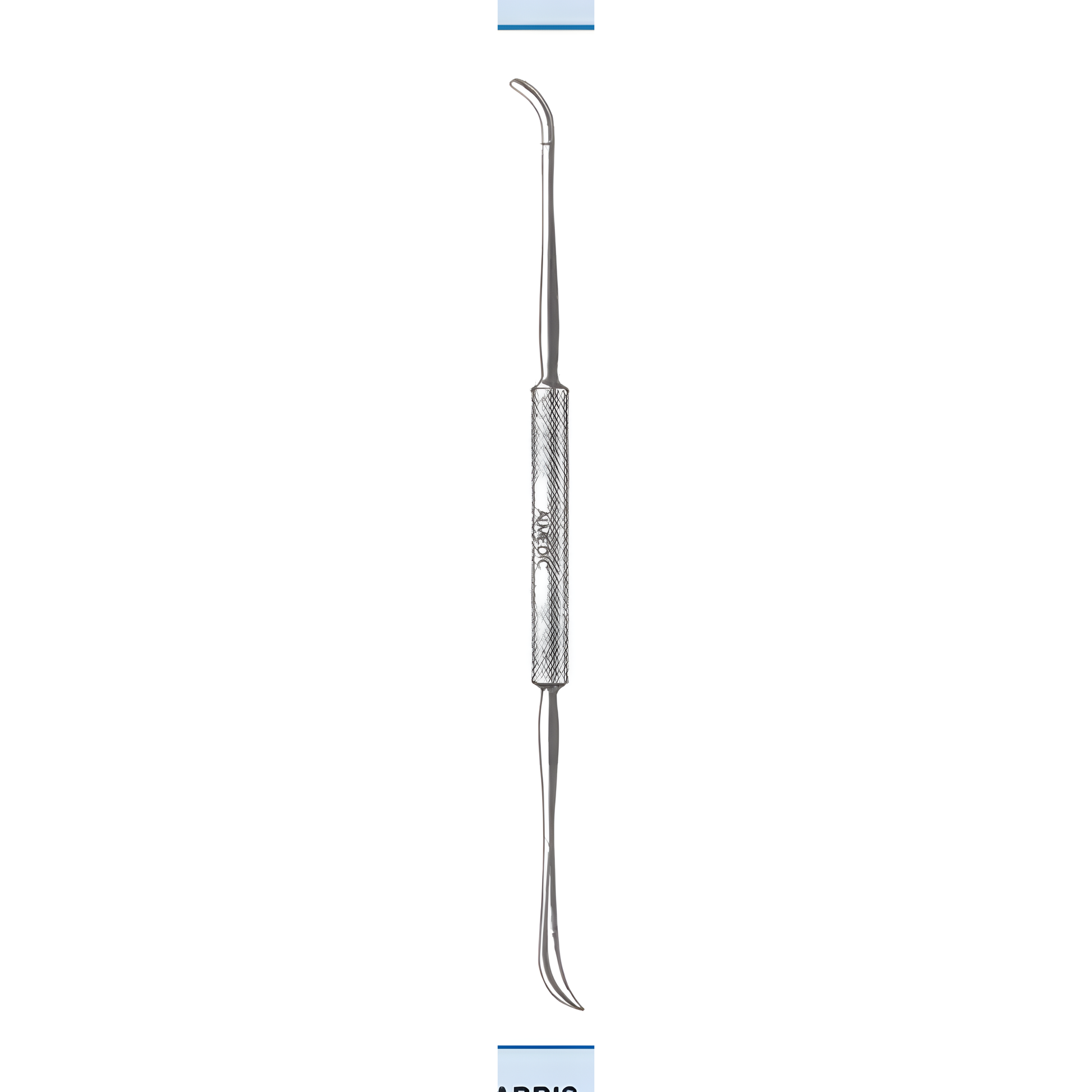 tonsil-instruments-13__ucalm-a22-158__img-01