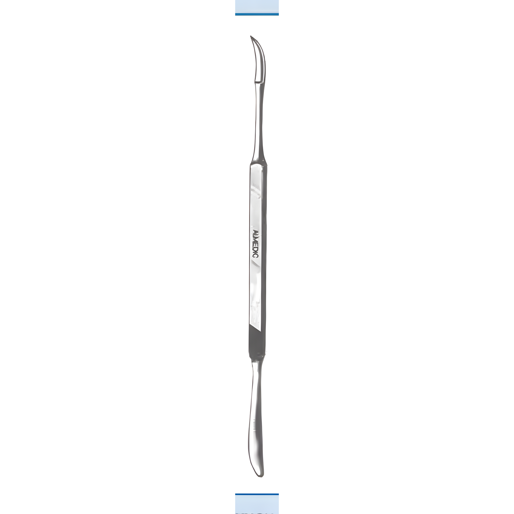 tonsil-instruments-14__ucalm-a22-162__img-01