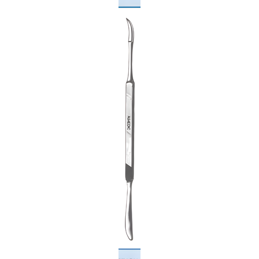 tonsil-instruments-14__ucalm-a22-162__img-01