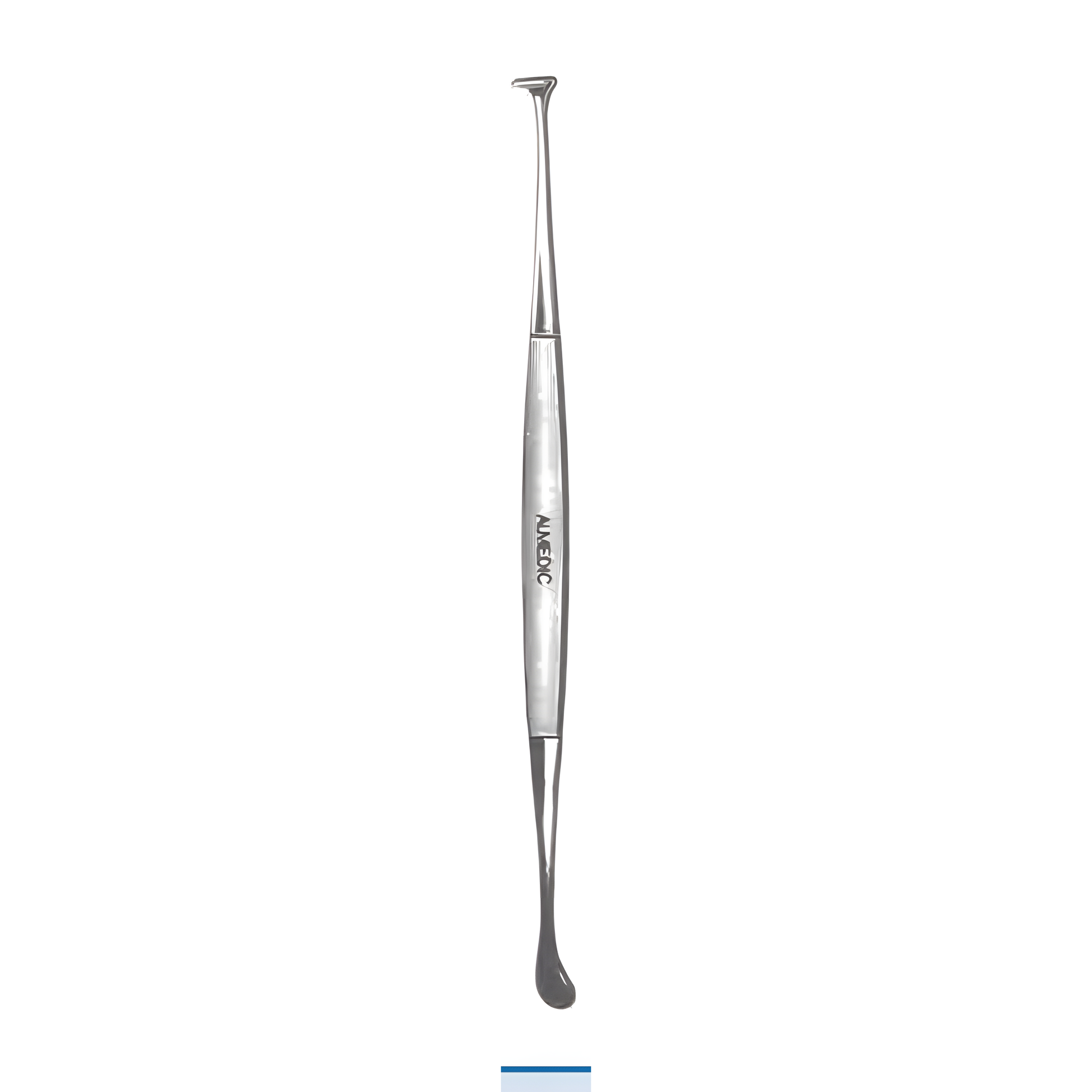 tonsil-instruments-16__ucalm-a22-170__img-01