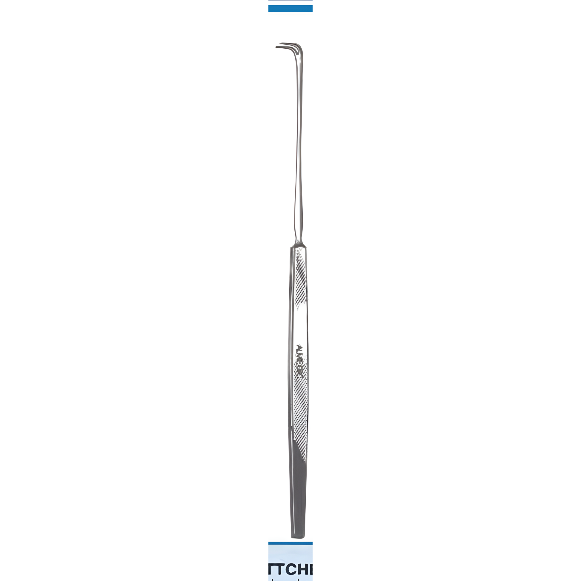 tonsil-instruments-17__size-large__ucalm-a22-182__img-01