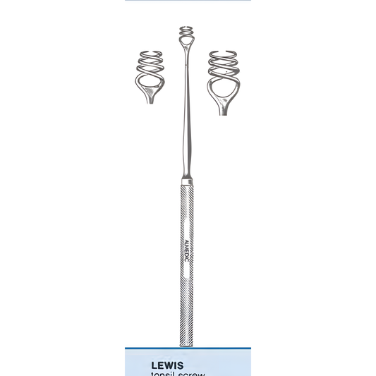 tonsil-instruments-18__size-small__ucalm-a22-190__img-01